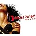 Most Rated [2CD + DVD]