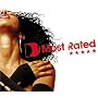 Most Rated