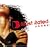 Most Rated [2CD + DVD]