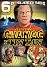 El Super Seis: Las Aventuras de Chanoc y Tin Tan
