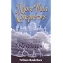 More Than Conquerors