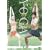 �΂̌ċz YOGA�q����ҁr ~�΂̌ċz�Ō��NBODY~[DVD]