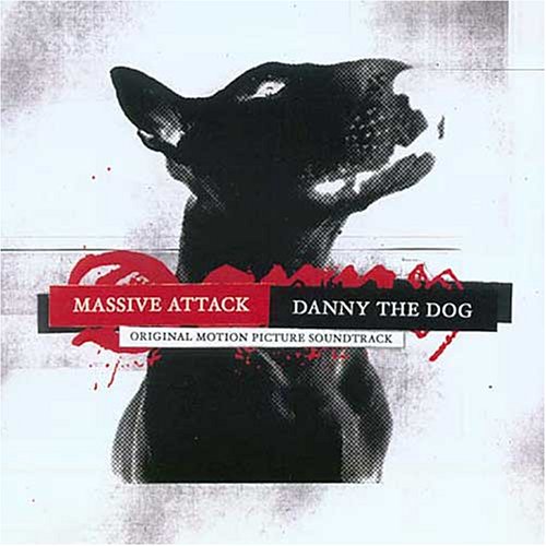 CD-Charts  Search : Danny The Dog