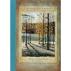 23rd Psalm Deluxe Personal Journal: Wider Format Features Scripture and Subtle Decorative... by 
