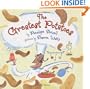 The Greatest Potatoes