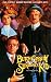 VHS : Butch and Sundance: The Early Days