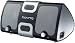 Boynq ART4SOUNDBK Art4Sound PC Speakers and VOIP Assistant (Black)