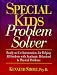 Teachers Inclusion Problem Solver