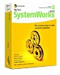 Norton SystemWorks 2005 [AntiVirus, Utilities, GoBack, Check IT]