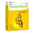 Norton SystemWorks 2005 [AntiVirus, Utilities, GoBack, Check IT] by Symantec