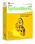 Norton SystemWorks 2005 [AntiVirus, Utilities, GoBack, Check IT]