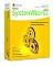 Norton SystemWorks 2005 ...