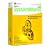 Norton SystemWorks 2005 [AntiVirus, Utilities, GoBack, Check IT]