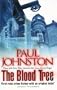 The Blood Tree (Quintilian Dalrymple Crime Novels)