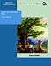 Under the Greenwood Tree  (EasyRead Large Bold Edition)