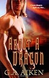 About a Dragon
