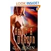 About A Dragon (Dragon Kin, Book 2)