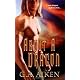 About a Dragon