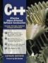 C++: Effective Object-Oriented Software Construction: Concepts, Practices, Industrial Strategies and Practices (2nd Edition)