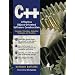 C++: Effective Object-Oriented Software Construction: Concepts, Practices, Industrial Strategies and Practices (2nd Edition)