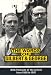 Words Of Gilbert & George, The