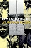 An American Requiem: God, My Father, and the War That Came Between Us