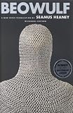 Beowulf: A New Verse Translation