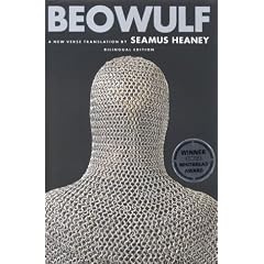 Beowulf: A New Verse Translation