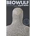 Beowulf: A New Verse Translation
