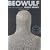 Beowulf: A New Verse Translation