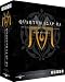 EastWest Quantum Leap RA Ethnic Virtual Instrument Software - PLAY Edition