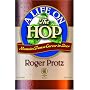 A Life on the Hop: Memoirs from a Career in Beer