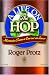 A Life on the Hop: Memoirs from a Career in Beer