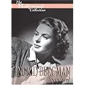 The Hollywood Collection - Ingrid Bergman [DVD]