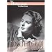 The Hollywood Collection - Ingrid Bergman [DVD]