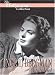 The Hollywood Collection - Ingrid Bergman