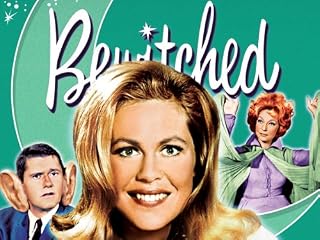 play video on Amazon Video on Demand