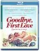 Un amore di gioventù / Goodbye First Love ( Un amour de jeunesse (Eine Jugendliebe) ) ( Enas neanikos eotas (Good bye 1st Love) ) [ Origine UK, Nessuna Lingua Italiana ] (Blu-Ray)