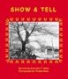 Show & Tell