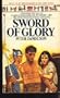 Sword of Glory (Children of the Lion, Book 8)