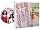 �D�����ǂऔ߂��݂̈��������� [DVD]