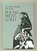 Books : Young Men's Gold