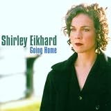 Going Homeby Shirley Eikhard