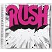 Tout sur RUSH!