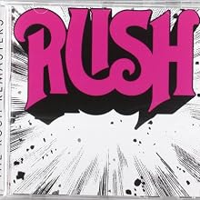 Rush