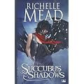 Succubus shadows georgina kincaid 05