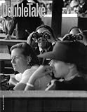 DoubleTake Magazine #10 Fall 1997 (Volume 3, No. 4)