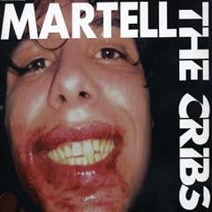 Martell
