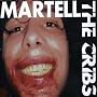 Martell