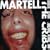 Martell